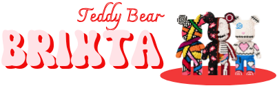 BRIXTA